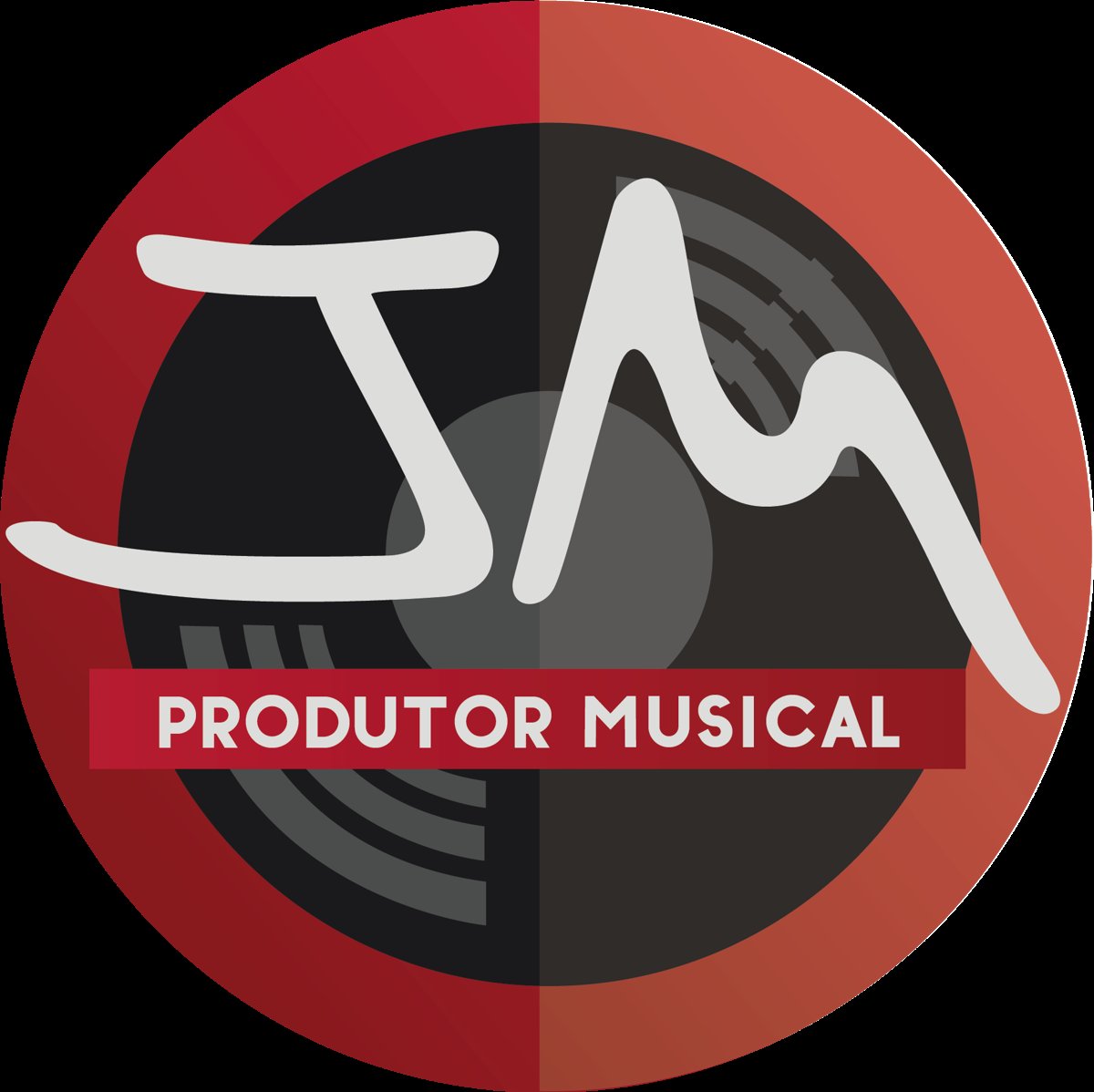 Logo JM